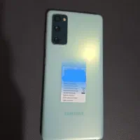 سامسونگ s20 fe