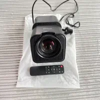 پروژکتور فول اچ دی نو