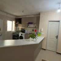 عرشیا فاز ۴ با پارکینگ ۸۰ متری فول تر تمیز|فروش آپارتمان|هشتگرد, شهرک ریحانه|دیوار