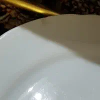 پیش دستی گلسرخی یاماتسو ژاپن(۱۸تا)|ظروف سرو و پذیرایی|ری, شهید غیوری (ابن باویه)|دیوار