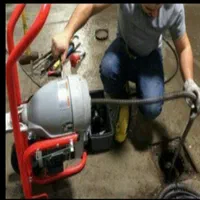 لوله بازکن الهیه سفرآباد شهرآرا فرودگاه نانوایان|خدمات پیشه و مهارت|زنجان, |دیوار