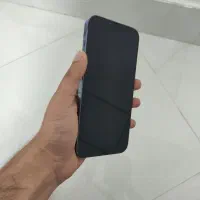 ایفون 13 پرومکس|موبایل|گرگان, |دیوار