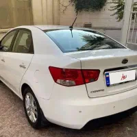 اجاره انواع خودرو رنت ماشین کرایه|خودرو اجاره‌ای|تهران, پونک|دیوار