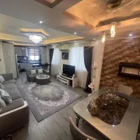 رهن آپارتمان ۷۰ متر رشتیان براصلی