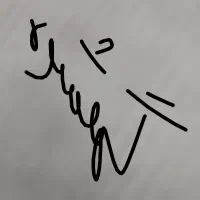 دستبند طلا ....