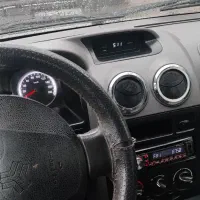 پراید93خونگی|خودرو سواری و وانت|مرودشت, ابوذر شمالی‎|دیوار