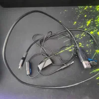 اسلیم PS4 کپی خور با ۲۰ تا بازی|کنسول، بازی ویدئویی و آنلاین|تهران, آسمان|دیوار