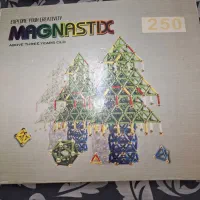 اسباب بازی|اسباببازی بچه|تهران, سازمان آب|دیوار