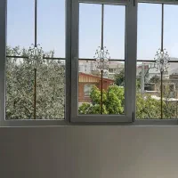 ساخت درب و پنجره upvc کرکره  اهنی|مصالح و تجهیزات ساختمان|الیگودرز, |دیوار