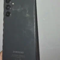 S23 fe|موبایل|رشت, پارک شهر|دیوار