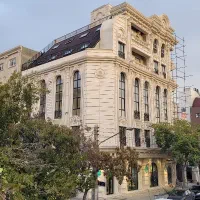 درب و پنجره دوجداره upvc و ترمال بریک
