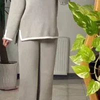 لباس زنانه بچه گانه و مردانه