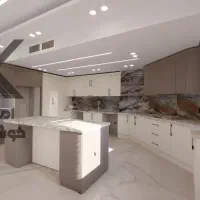 توانیر ۱۳۵ متر نوساز سوپر لوکس (آفتاب گیر بی نظیر)|اجارهٔ آپارتمان|تهران, نظامی گنجوی (توانیر)|دیوار