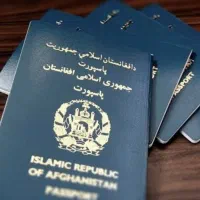 تمدید پاسپورت ،اخذ ویزا افغان،وکیل اتباع،تابعیت
