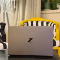 hp zbook power g8|رایانه همراه|تهران, میدان ولیعصر|دیوار