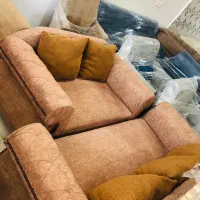 مبل مبل عالی|مبلمان خانگی و میز عسلی|ایذه, |دیوار