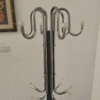 جالباسی