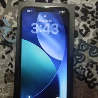 آیفون|موبایل|یاسوج, |دیوار