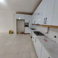 اجاره آپارتمان 100متری/نوساز/کلید نخورده/خ امام|اجارهٔ آپارتمان|آستارا, |دیوار