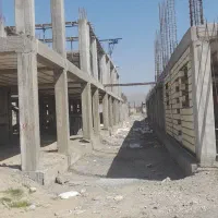 نیازمند استاد ارموتور بند ساکن میناب