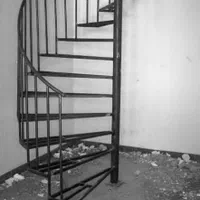 **جوشکاری و برش کاری سیار**