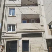 ۶۰متر ۱خواب نوساز خ کاشانی|فروش آپارتمان|کرج, مارلیک|دیوار