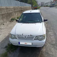 ۱۳۲مدل ۸۹هیدرولیک