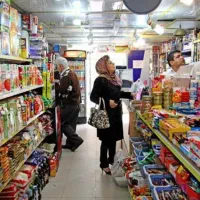 اجاره-مغازه-سوپری-با-تجهیزات