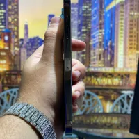 iphone 13 Pro max 256 Z/A|موبایل|تهران, اقدسیه|دیوار