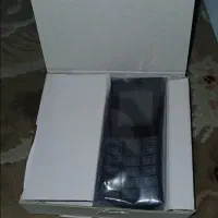 گوشی نوکیا ۱۰۵ مدل ۲۰۲۳|موبایل|شیراز, محمدیه|دیوار