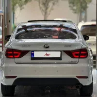 لیفان ۸۲۰ مدل ۹۷