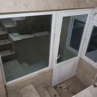 اجاره یک واحد زیر همکف مناسب مطب، سالن، مزون، دفتر|اجارهٔ دفتر کار، اتاق اداری، مطب|مشهد, کلاهدوز|دیوار
