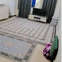رهن کامل دوواحدی طبقه بالا