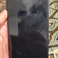 موبایل poco c71|موبایل|مشهد, عامل|دیوار