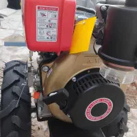 تیلر‌۷.۵‌با‌گاری‌