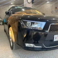 دنا آپشنال فول ۱۴۰۳