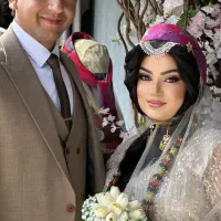 آموزش 0تا 100شینیون با30%تخفیف