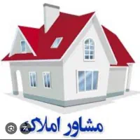 آپارتمان-106-متری-خانه-اصفهان