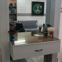 آیینه قدی|آینه|بروجرد, |دیوار