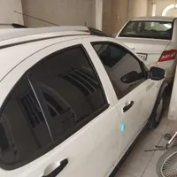کویک دنده ای مدل401