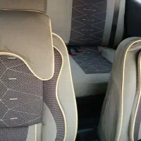 فروش پژوپارس ۸۶