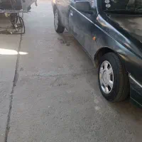 پژو 2000مدل 80