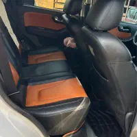 هایما s7|خودرو سواری و وانت|قدس, شهر‌قدس|دیوار