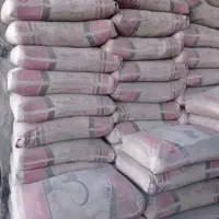 سیمان تیپ دو، بلوک و تیرچه زیر قیمت