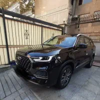 تیگو8 پرومکس1404 iE