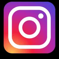 فروش پیج اینستاگرامی۹۶هزار فالور اصل