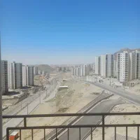 برج-پردیس