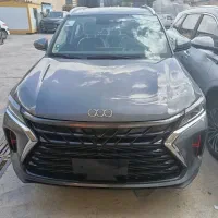 ثبت نام توکا