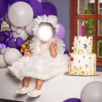 پیراهن بچگانه|کفش و لباس بچه|نیشابور, مازول|دیوار