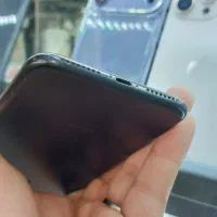 7plus 32 gig|موبایل|همدان, |دیوار